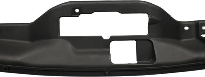 ya 2 8.15 For 2011-2017 for Jeep Patriot Radiator Support Cover New CH1217100