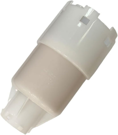 ya 4 8.14 Fuel filter 23300-97501 for Daihatsu Hijet trucks and for Toyota Sparky