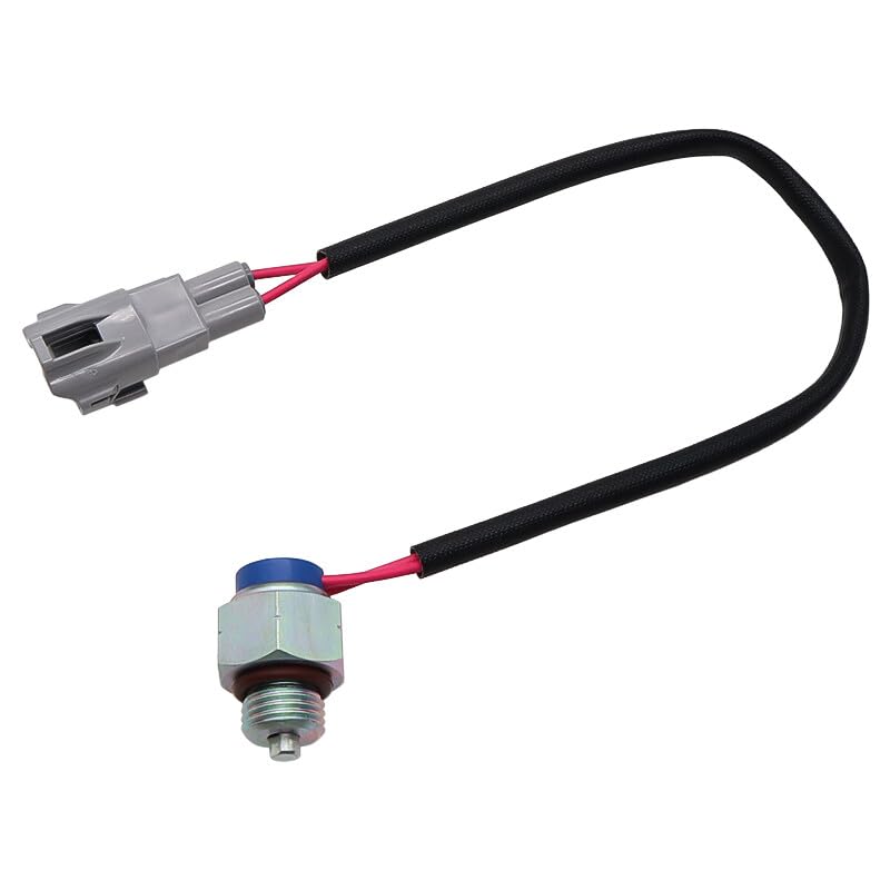 ya 4 8.14 37630-76J20 Transmission Shift 4WD 4 Wheel Drive Switch for Suzuki Jimny 1.3 4WD
