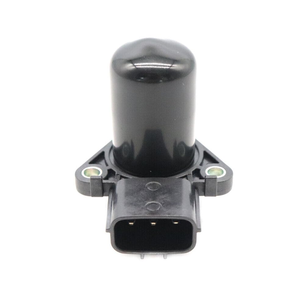 ya 4 8.8.2 Turbo Sensor BK3Q-6C887-NB for Mitsubishi Version for Ford Ranger Motor Puma 2.2