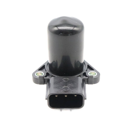 ya 4 8.8.2 Turbo Sensor BK3Q-6C887-NB for Mitsubishi Version for Ford Ranger Motor Puma 2.2