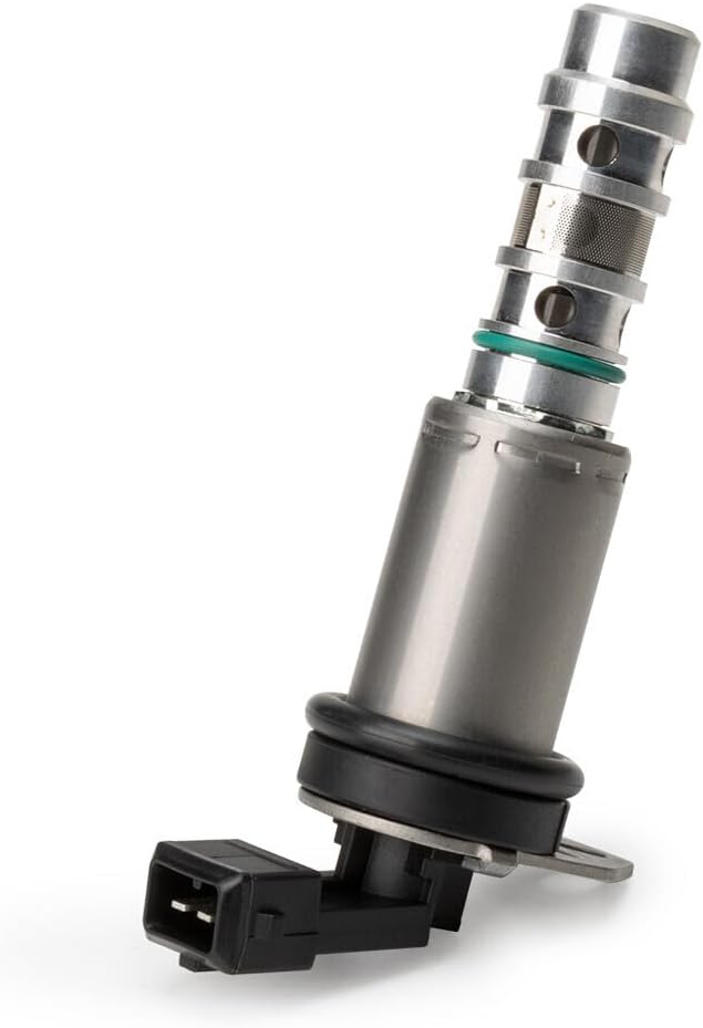 ya 10 9.16 baidi Variable Valve Timing Solenoid for BMW E90 E92 E03 M3 2008-2013 V8 4.0L