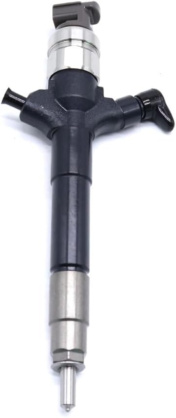 ya 10 9.16 baidi Rail diesel injector pickup for Mitsubishi 4D56 L200 TRITON 2.5L Universal -