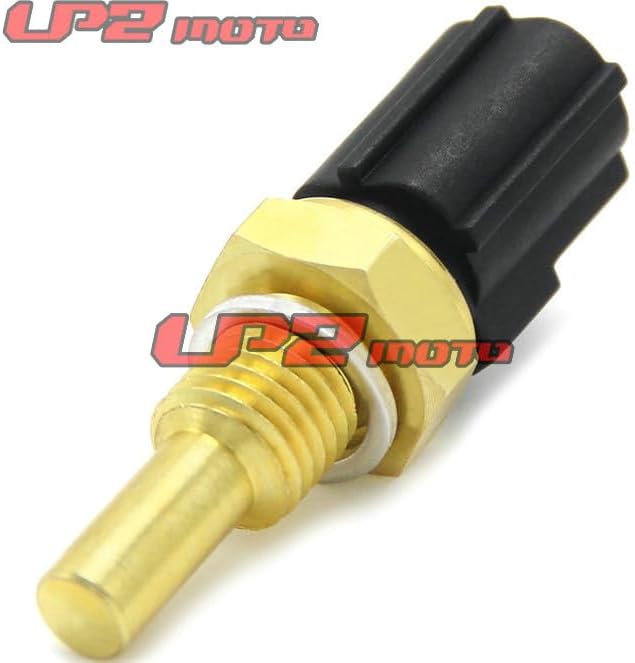 ya 13 9.15 baidi Engine Coolant Temperature Sensor Fit for Yamaha RT50 Phazer GT 2007