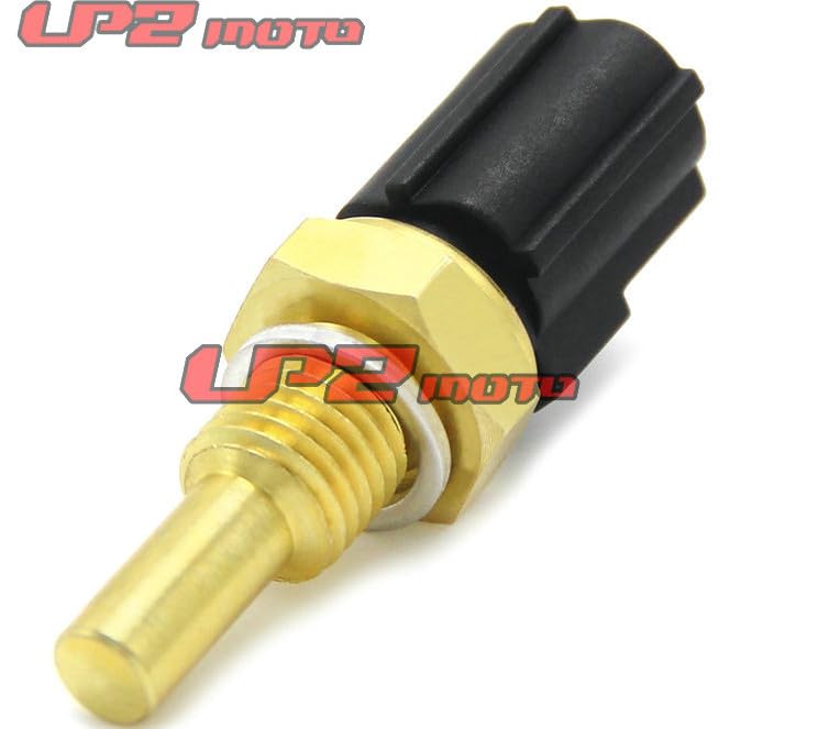 ya 13 9.15 baidi Temperature Sensor for Yamaha PZ50 Phazer M-TX 2009-2010