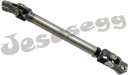 ya 5 8.10 for Hyundai Santa Fe 2013 2014 2015 2016 2017 2018 6Cyl Steering Column Shaft