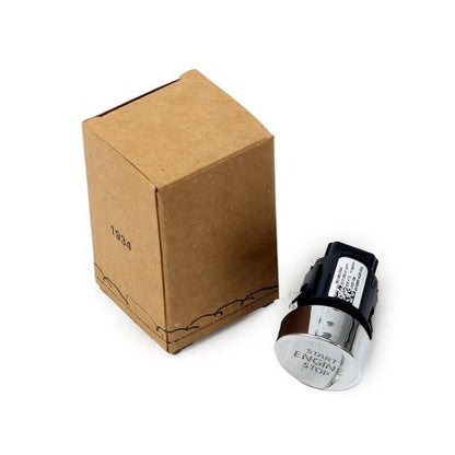 ya 8 8.24 baidi Engine Start Stop Switch for VW for Passat 2010-2016 56D959839A 561 959 839