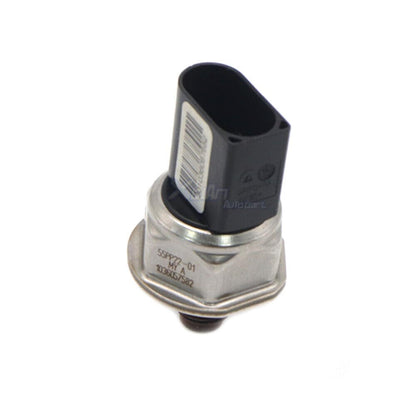 ya 7 8.24 baidi 55PP22-01 is Suitable for Mercedes Benz W204 1624 C 9307Z521A Fuel Rail Pressure Sensor