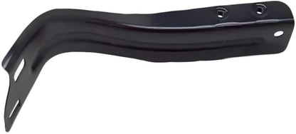 ya 5 8.10 Fits For E-Class W207 E220 E250 E350 E400 Front Left Side Impact Bar Holder