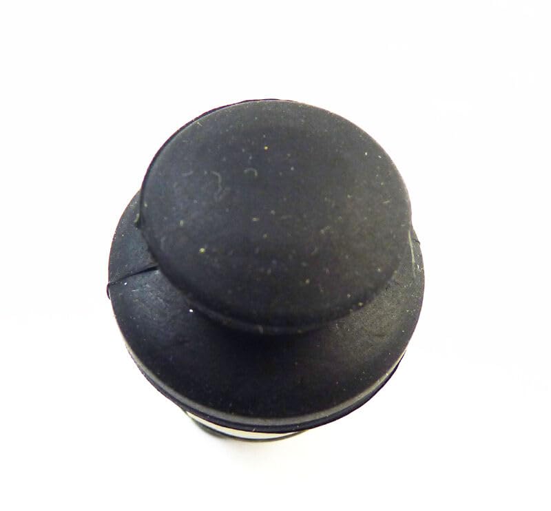 ya 4 8.8.2 Door Contact Internal Switch Suitable for VW for Jetta for Golf Cabrio 2.0 1.9 1.8L 6N0947563