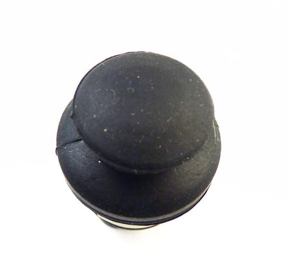 ya 4 8.8.2 Door Contact Internal Switch Suitable for VW for Jetta for Golf Cabrio 2.0 1.9 1.8L 6N0947563