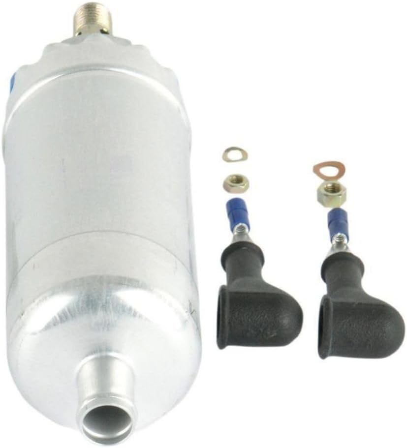 ya 11 9.14 zhengce Fuel Pump Install Kit for Ford Granada Scorpio for Sierra for Mercedes-Benz