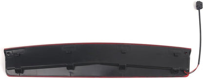 ya 7 8.24 baidi for Range Rover Sport 2006-2009 Third Brake Stop Light XFG000071