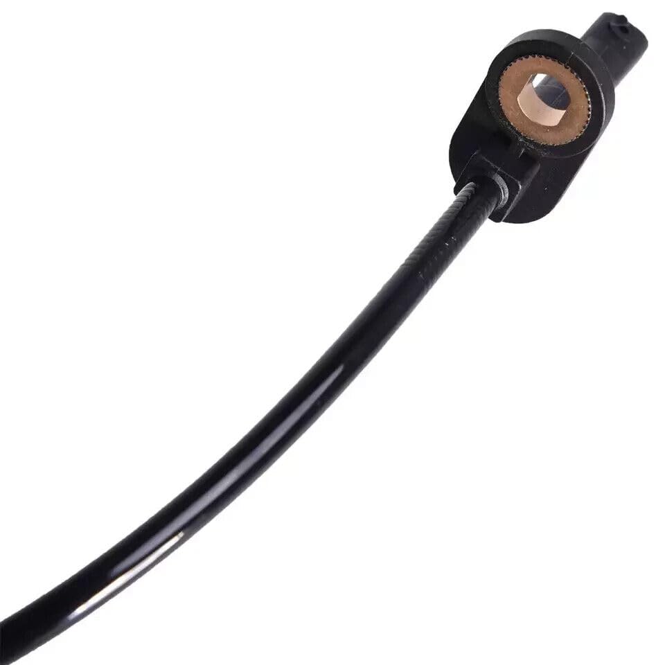 ya 4 8.8 OEM 57470-S9A-003 Suitable for Honda CRV 02-06 Right Rear ABS Wheel Speed Sensor
