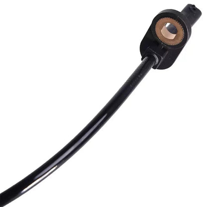 ya 2 8.15 OEM 57470-S9A-003 Suitable for Honda CRV 02-06 Right Rear ABS Wheel Speed Sensor