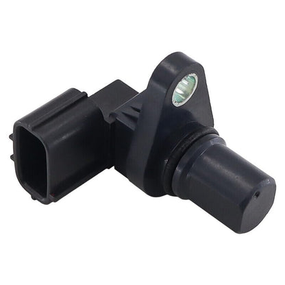 ya 2 8.15 Brand crankshaft Position Sensor for Suzuki Ignis Jimny Liana for Subaru Justy