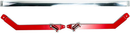 ya 10 9.16 baidi Front Engine Upper Suspension Strut Bar Tower Brace for BMW G20 G21 G28 2020-23