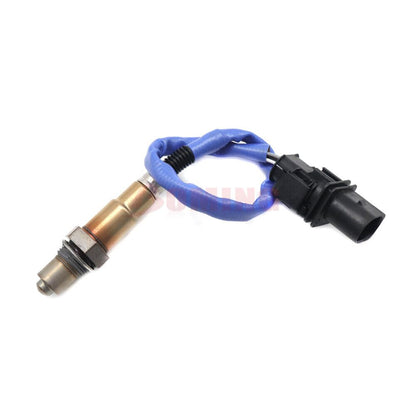 ya 5 8.24 baidi 12596327 is Suitable for Audi S5 S6 for Cadillac CTS SRX STS 2005-2012 Upstream Oxygen O2 Sensor