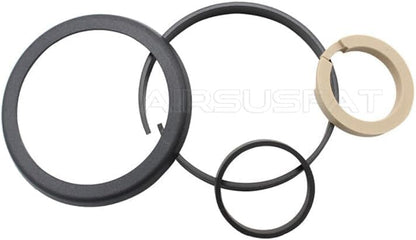 ya 28 10.13 zhengce AIR SUSPENSION COMPRESSOR PUMP PISTON RING FOR MERCEDES W164 W221 W251 W16