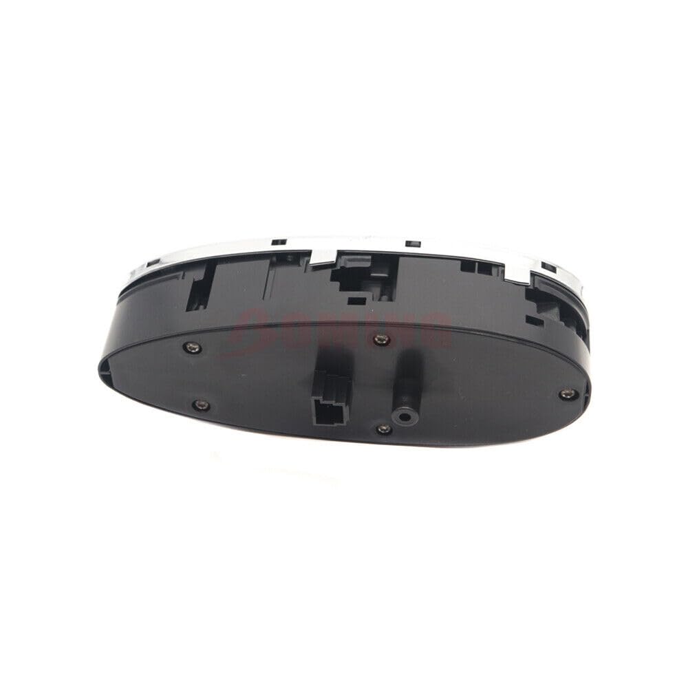 ya 4 8.8 Master Power Window Switch 2118213679 for Mercedes-Benz CLS550 CLS500 CLS55AMG