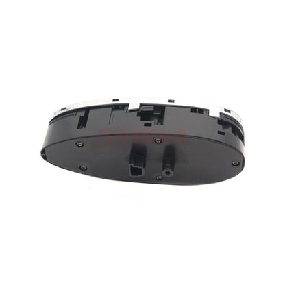 ya 4 8.8 Master Power Window Switch 2118213679 for Mercedes-Benz CLS550 CLS500 CLS55AMG