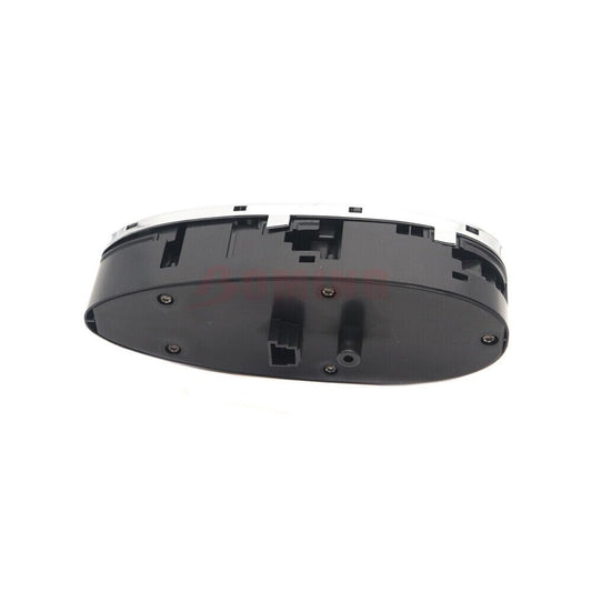 ya 4 8.8 Master Power Window Switch 2118213679 for Mercedes-Benz CLS550 CLS500 CLS55AMG