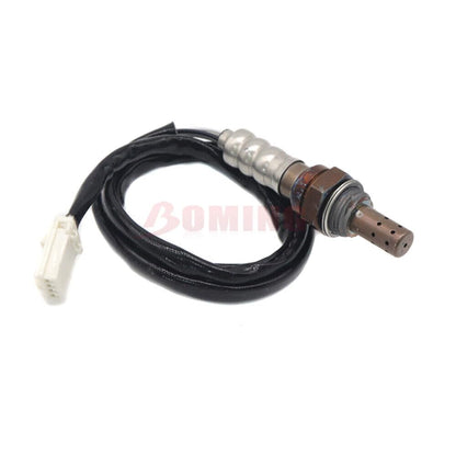 ya 2 8.15 Lambda Oxygen Sensor WO163304 is Compatible with OZA685-WW1 for Wood/Particle heaters