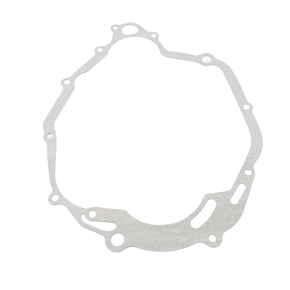 ya 13 9.15 baidi Motorcycle Clutch Cover ket for Yamaha TTR230 2005-2015