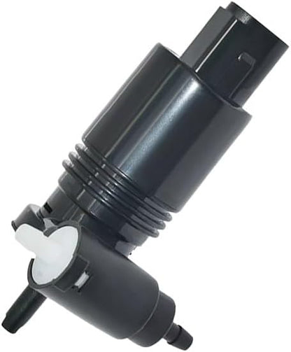 ya 5 8.10 Windscreen Wiper-Washer Fluid Pump Fit For A/B/GLA-Class GLA200 GLA260 A180 A200