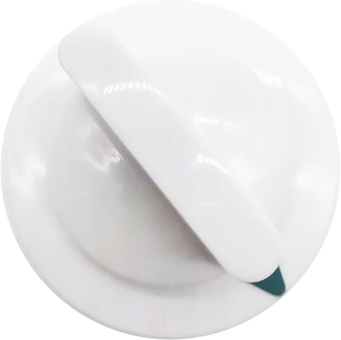 ya 26 10.21 baidi New Dryer Timer Control Knob Fits for WE1M652 AP3995164 PS1482196
