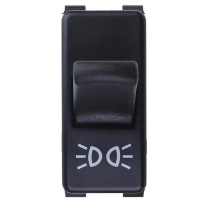 ya 5 8.10 P27-1040-03 Headlight Switch Button for Kenworth 577.59623