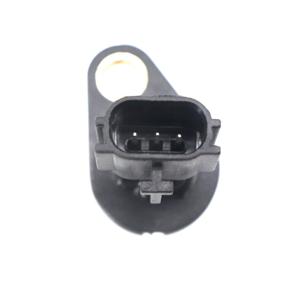 ya 6 8.24 baidi for Nissan for Altima Versa Sentra Juke 8651A066 Speed Shift Sensor 