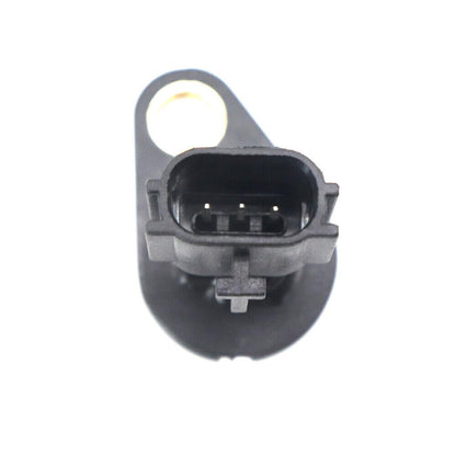 ya 6 8.24 baidi Transmission Speed Sensor for Nissan Altima Versa Sentra Juke 2007-2022