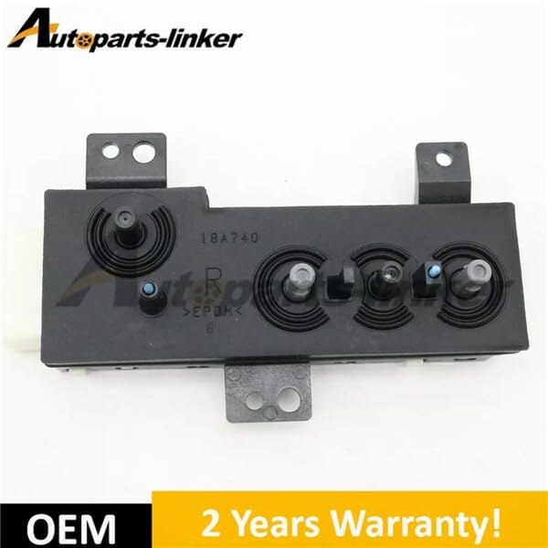 ya 8 8.24 baidi Front Right Power for SEAT Switch for Toyota for Camry Highlander for 4Runner RAV4 IS300