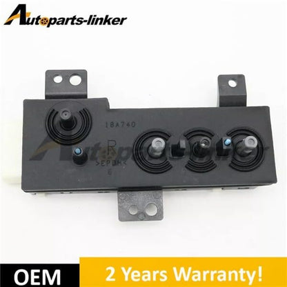 ya 8 8.24 baidi Front Right Power for SEAT Switch for Toyota for Camry Highlander for 4Runner RAV4 IS300