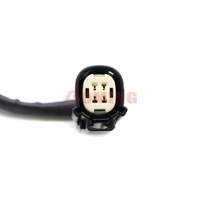 ya 13 9.15 zhengce Rear Oxygen Sensor 32700006 is Suitable for Dyna Sportster Softail V-Rod B 1