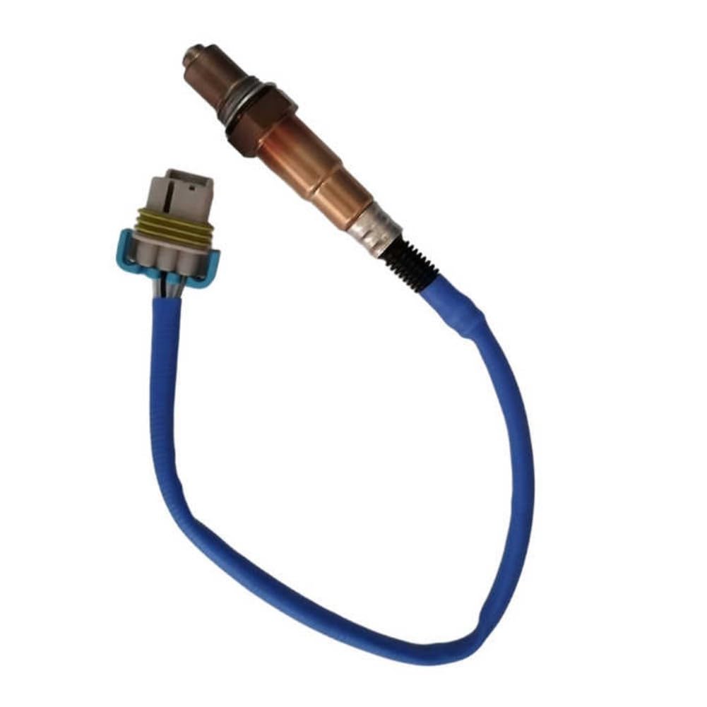 ya 9 10.24 Oxygen Sensor for Chevrolet Camaro 3.6L 2010-2015-