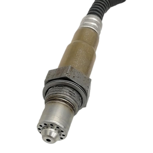ya 4 8.8 Oxygen 02 Sensor 0258027031 LSUADV for Renault Twingo Megane for Dacia Duster Lodgy