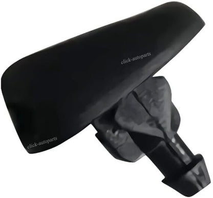 ya 12 10.8 baidi Windshield Wiper Water Washer Spray Nozzle Jet For DOKKER LOGAN LODGY SANDERO