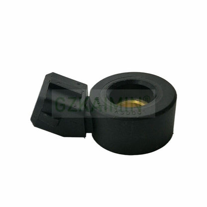 ya 8 8.24 baidi Knock Sensor 68166540AA fits for Chrysler for Dodge Avenger Charger Durango for Jeep 