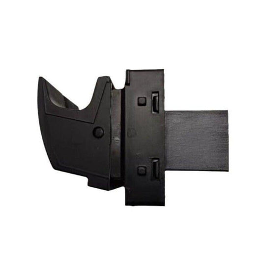 ya 4 8.8 The Front Left/Right Power Window Switch is Suitable for The for VW Caddy MK2 from 2003 to 2009