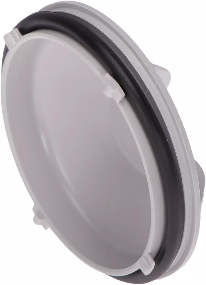ya 23 10.7 baidi Front Headlight Lamp Bulb Cap For Legacy For Outback For BRZ 84953-AJ000
