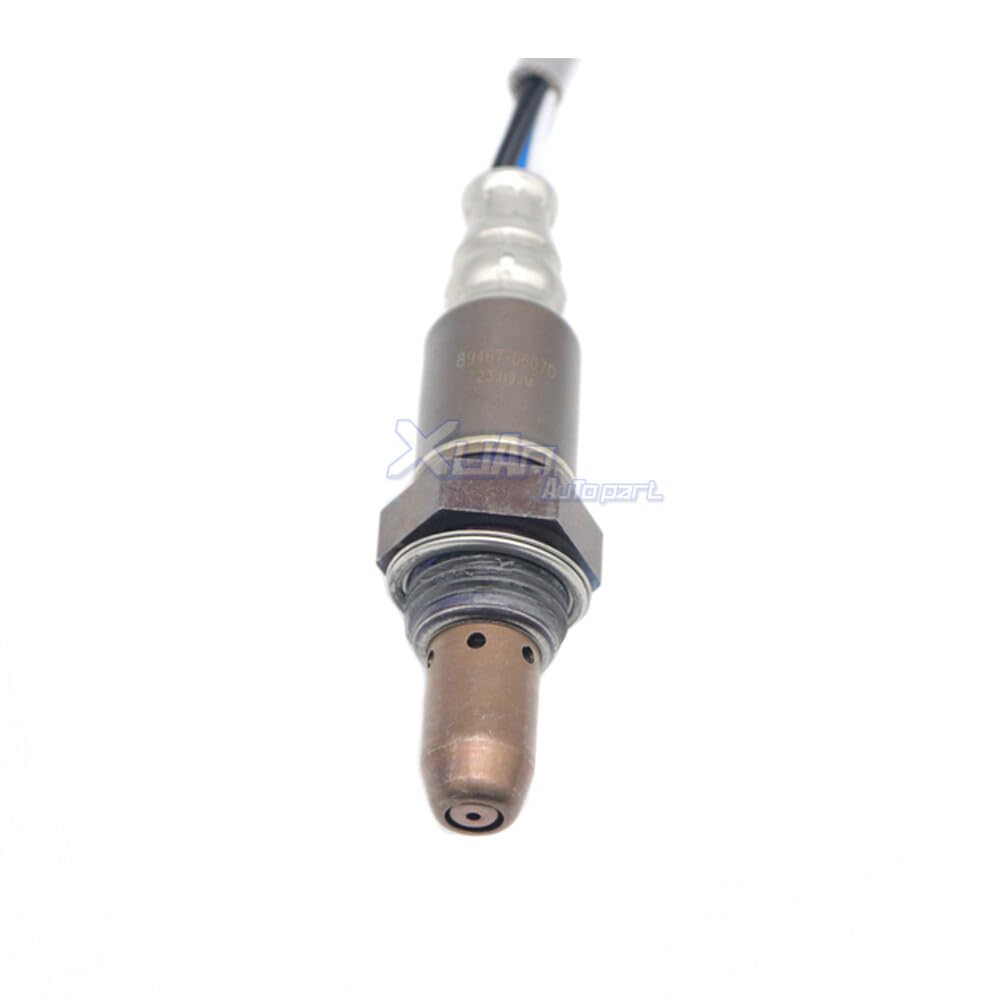 ya 4 8.24 baidi Upstream air O2 Oxygen Sensor Suitable for Toyota Camry Solara Scion tc 2.4L 89467-06070