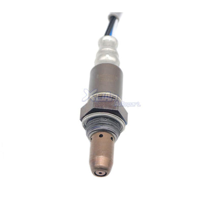 ya 2 8.15 Upstream air O2 Oxygen Sensor Suitable for Toyota Camry Solara Scion tc 2.4L 89467-06070
