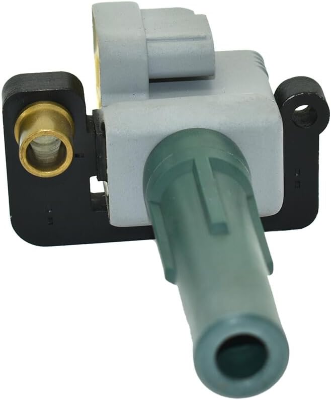 ya 4 8.10 4-Pack Ignition Coil for Subaru for Impreza for Forester Legacy WRX 22433-AA540 FK0186