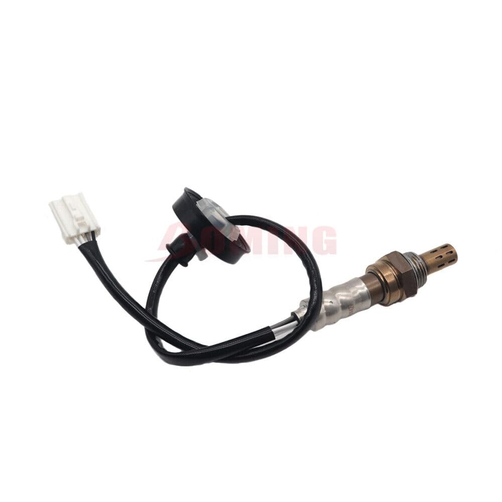 ya 4 8.14 Air Fuel Ratio Sensor and Oxygen Sensor MR514427 are Suitable for Mitsubishi Lancer 1.3L 1.6L