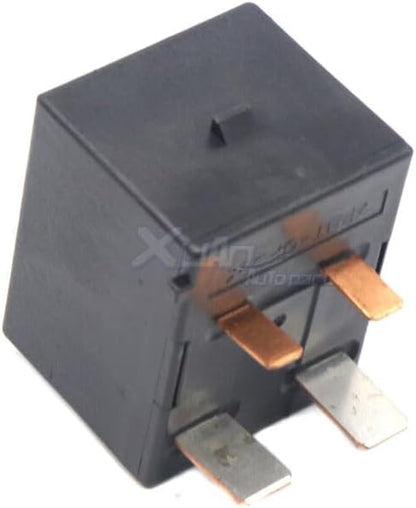ya 28 10.13 zhengce for Toyota G384347050 G3843 47050 G3843-47050 Compressor Relay