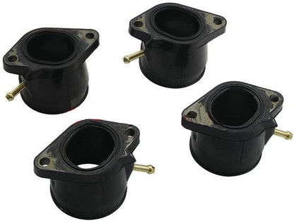 ya 13 9.15 baidi Carburetor Intake for MAN ifold Joint Boot for Yamaha YZF600R Thundercat 1995-2007 96