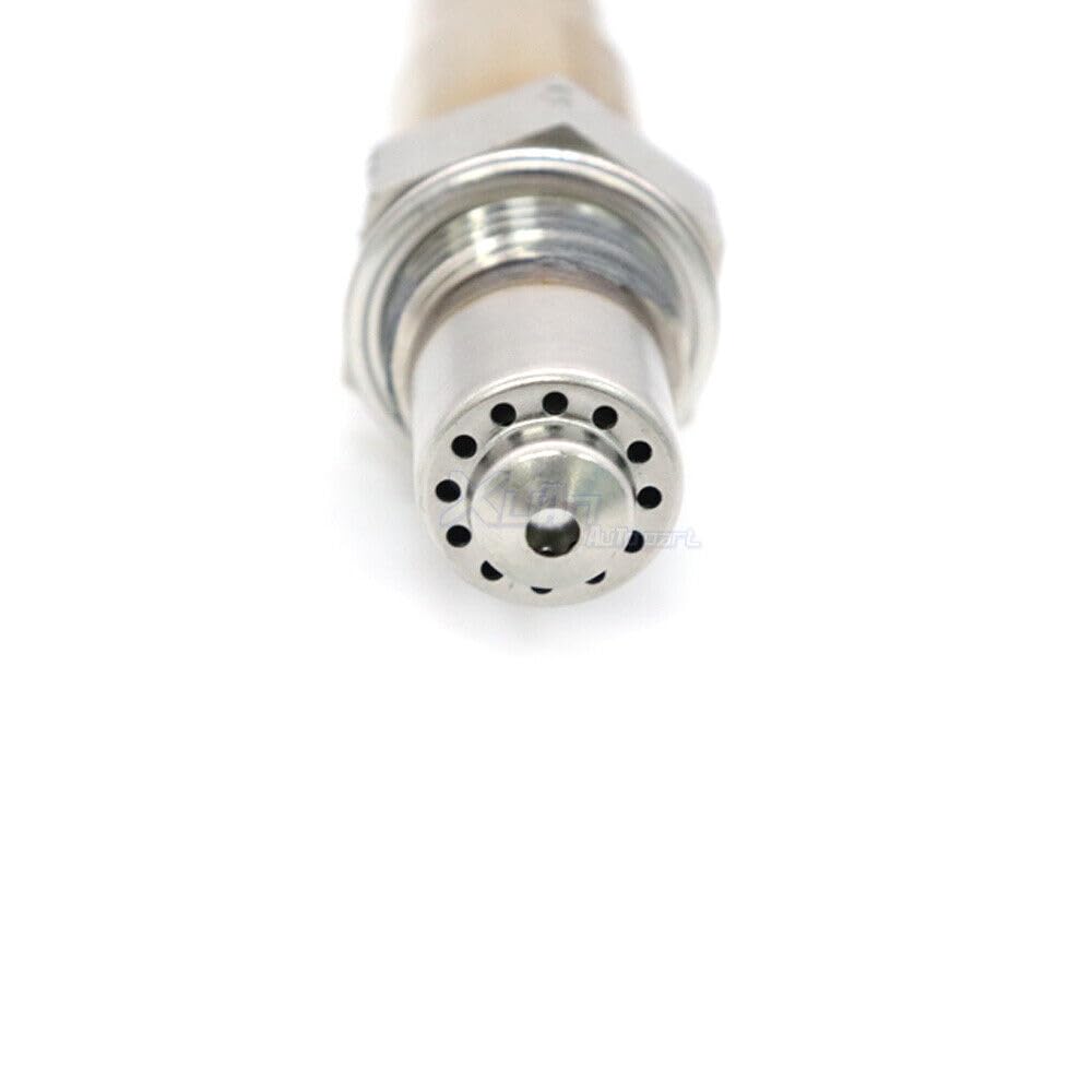 ya 2 8.15 079906262AB Upstream O2 Oxygen Sensor for Audi A4 A6 2.0L A3 A5 Q5 TT for VW Passat