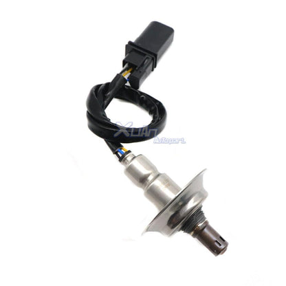 ya 5 8.24 baidi Upstream air-Fuel Ratio Oxygen Sensor 1588a307 is Suitable for Mitsubishi Outlander L4 2.4l